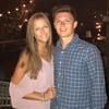 ryan_sellars